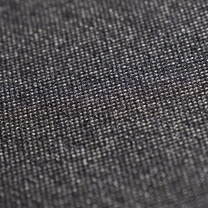 Brandfilt till lithiumbränder