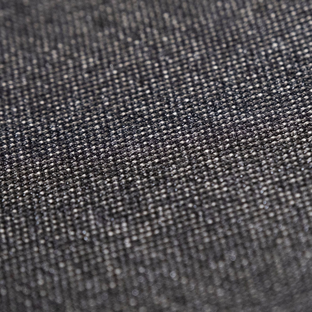 Brandfilt till lithiumbränder