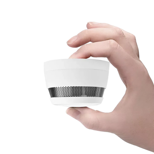 Brandvarnare Cavius Smart Alarm