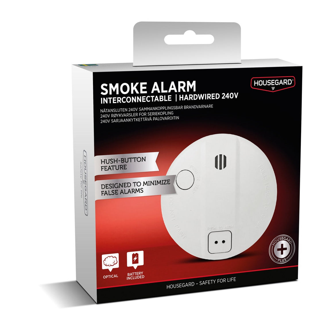 Brandvarnare Housegard 240V,Brandvarnare Housegard 240V,Brandvarnare Housegard 240V,Brandvarnare Housegard 240V,Brandvarnare Housegard 240V,Brandvarnare Housegard 240V