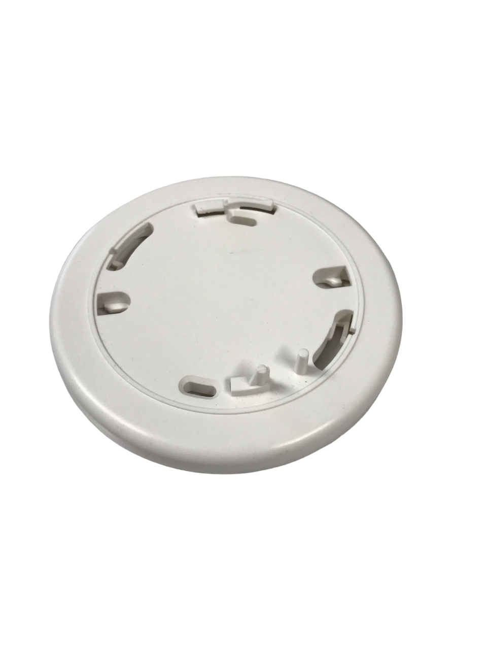 Monteringsadapter MFX för brandvarnare Deltronic X10