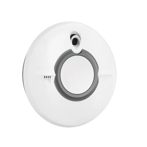 Brandvarnare Yale Smart Alarm