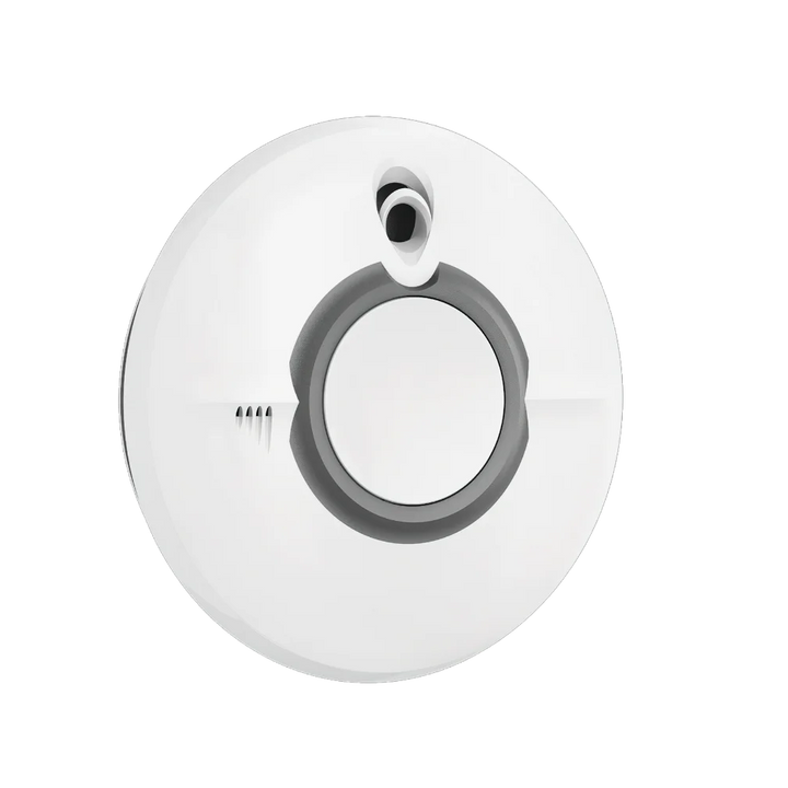 Brandvarnare Yale Smart Alarm
