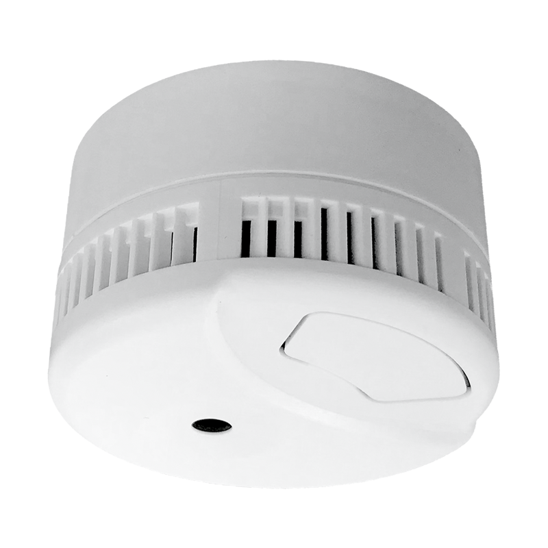 Enkel brandvarnare Deltronic FHB150 MIDI