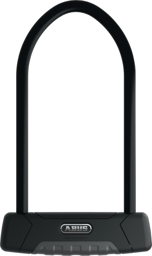 Cykellås ABUS Granit™ Plus 470/150 HB300