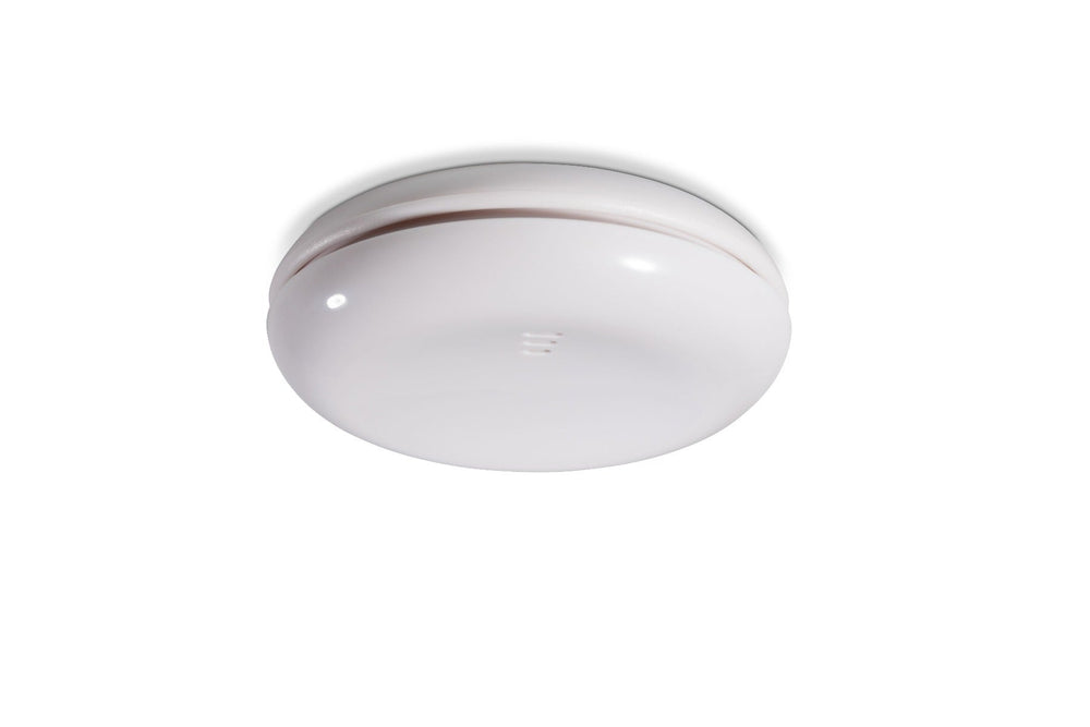 Brandvarnare CAPiDI Sammankopplingsbar