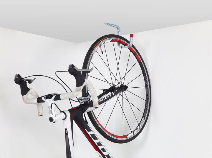 Cykelkrok Habo