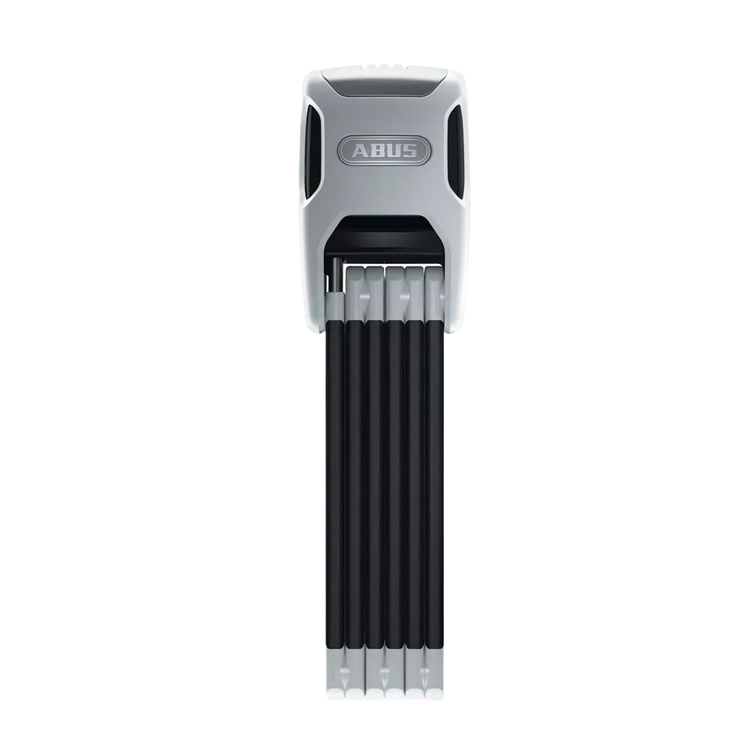 MAIN- 78090