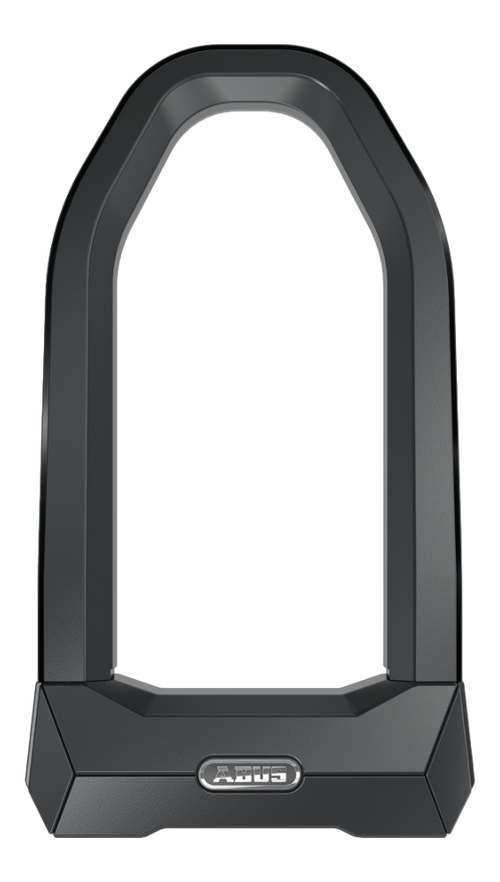 Bygellås ABUS Granit™ Super Extreme 2500/165 HB 230