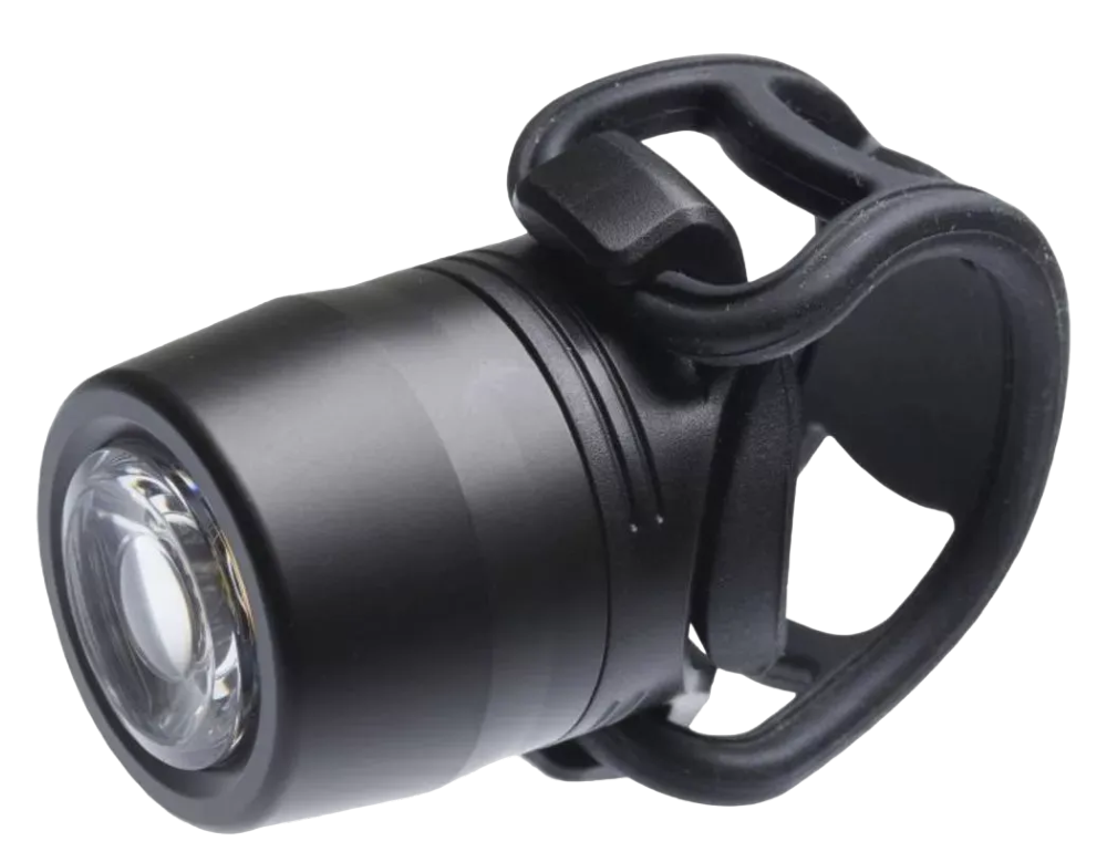 MAIN-Uppladdningsbart framlyse