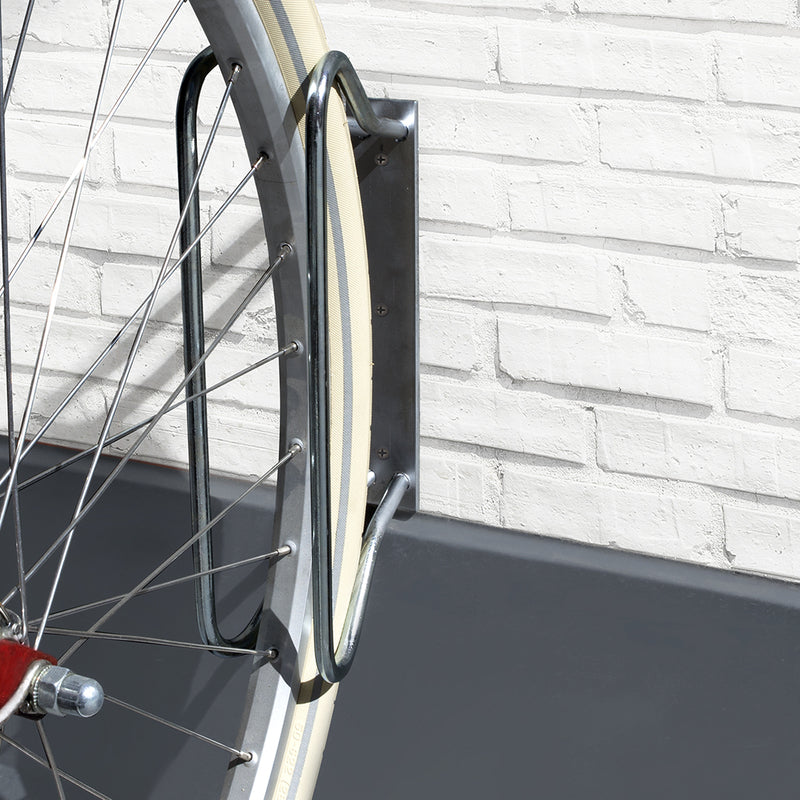 Cykelställ Habo