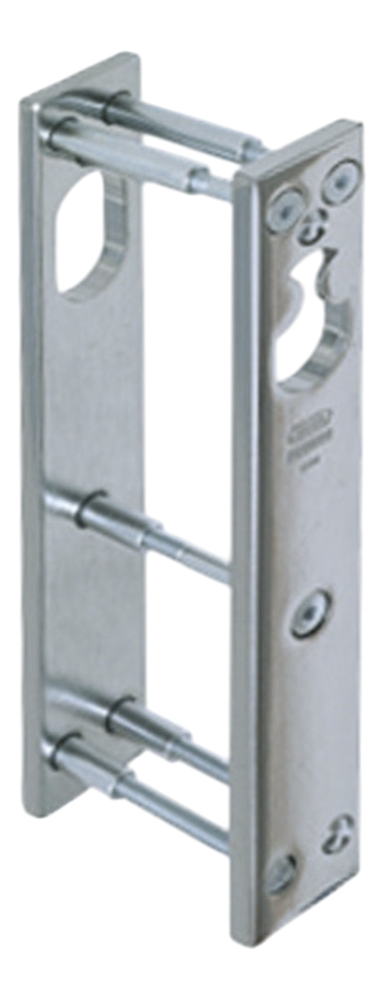 Godkänt cylinderbehör ASSA 4559E Klass 4