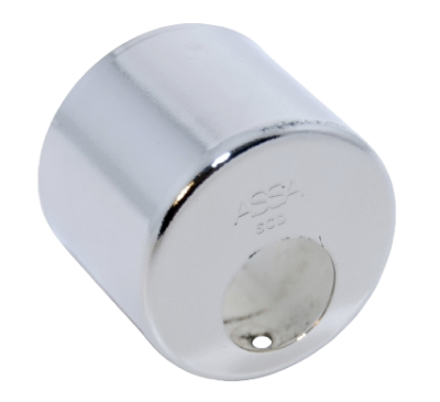 Cylinderhylsa ASSA Rund Prion