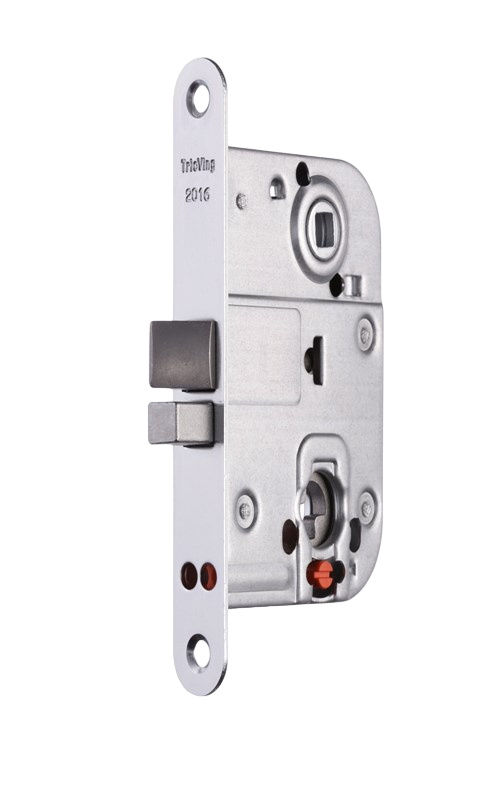 Cylinderlåshus till innerdörr ABLOY 2016