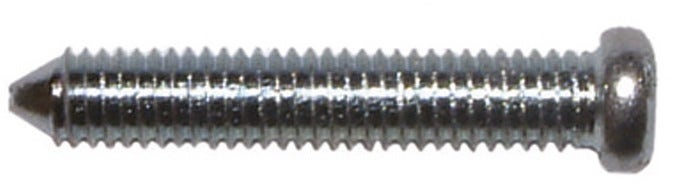 Cylinderskruvar ASSA 28 - 83 mm