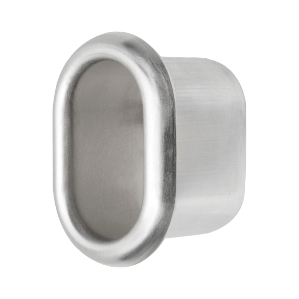 Cylinderskylt ASSA 707 – bild 3 – St George