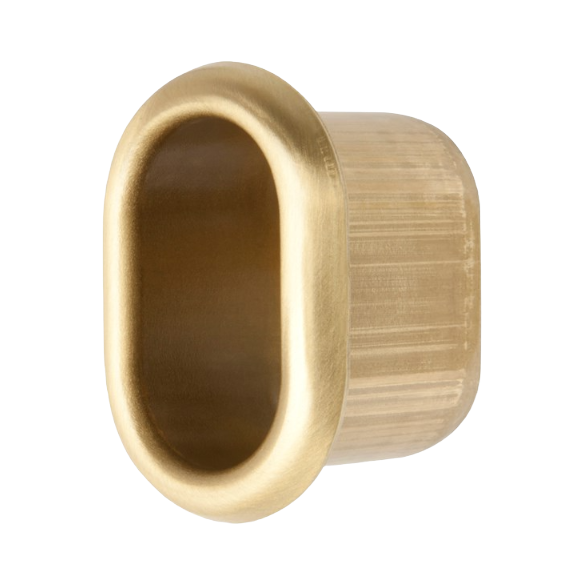 Cylinderskylt ASSA 707 – bild 4 – St George