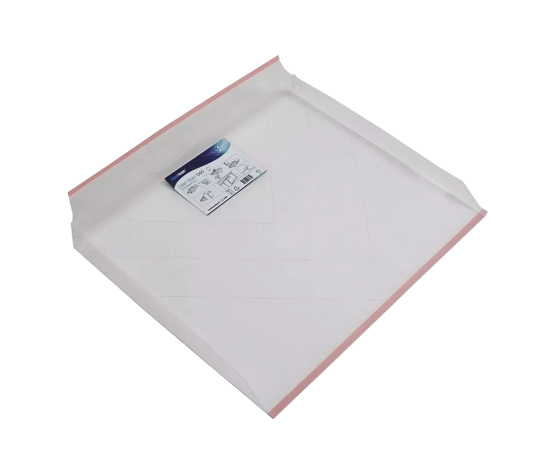 MAIN: Diskmaskinsunderlägg AquaTeam+ D-serien (45-60 cm)
