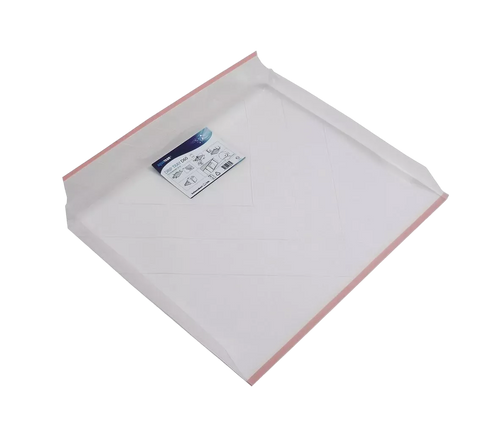 Diskmaskinsunderlägg AquaTeam+ D-serien (45-60 cm)