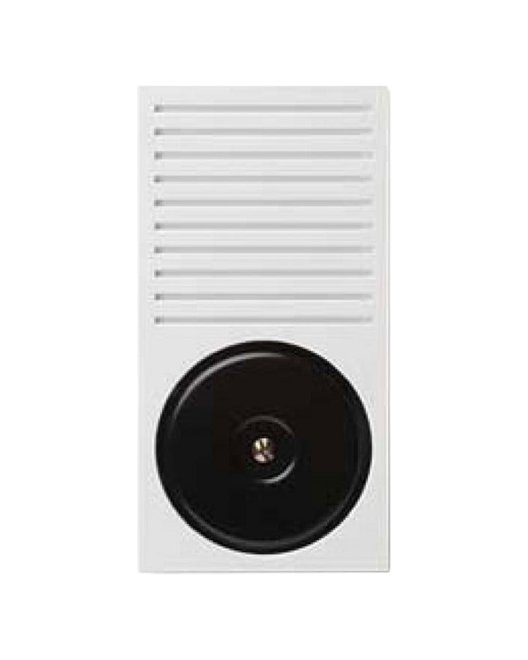 Dörrklocka Honeywell D902 Bell In One – St George