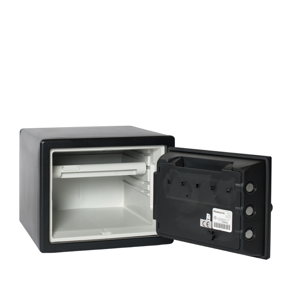 Datamediaskåp MBG 082