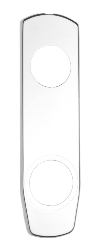 Dekorskylt ASSA 4256 - Prion