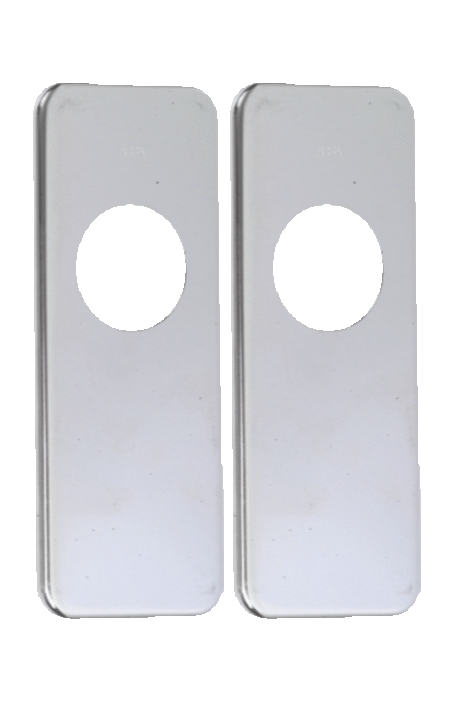 Dekorskylt ASSA 4289