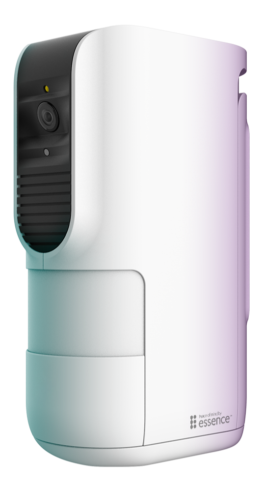 Dimgenerator MyShield