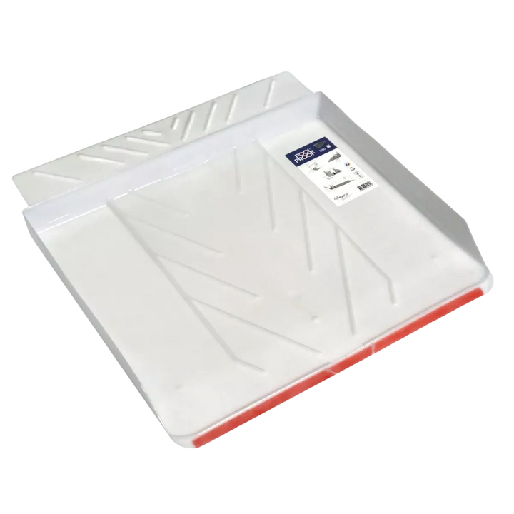 NEW: 
MAIN:Diskmaskinsunderlägg Foolproof Pro - 45 cm_ 504556