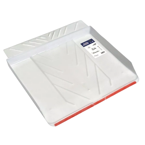 Diskmaskinsunderlägg Foolproof Pro (45-60 cm)