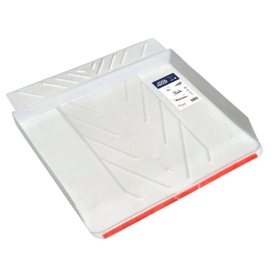 Diskmaskinsunderlägg Foolproof Pro - 60 cm