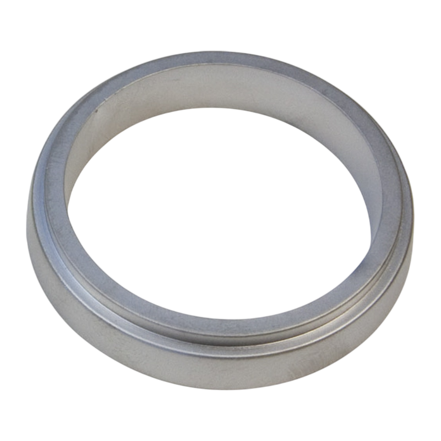 Distansring ASSA 8820 för ASSA Code Handle Door