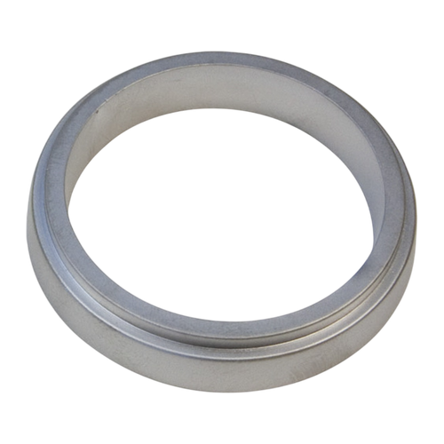 Distansring ASSA 8820 för ASSA Code Handle Door