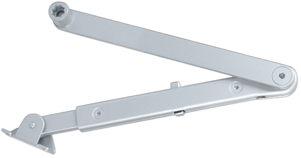 Dörrstängare dormakaba TS83 Komplett med uppställbar arm – bild 2 – St George