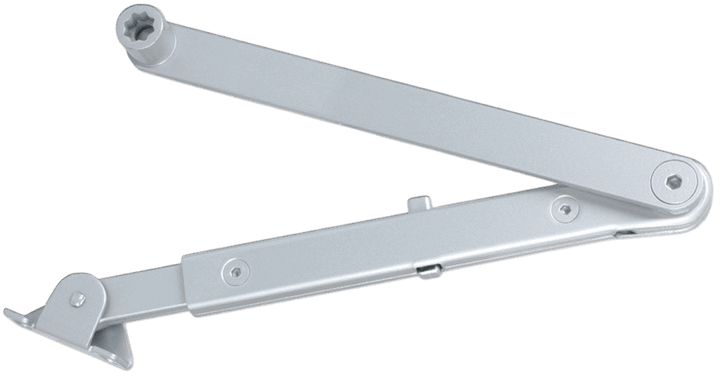 Dörrstängare dormakaba TS83 Komplett med uppställbar arm – bild 2 – St George