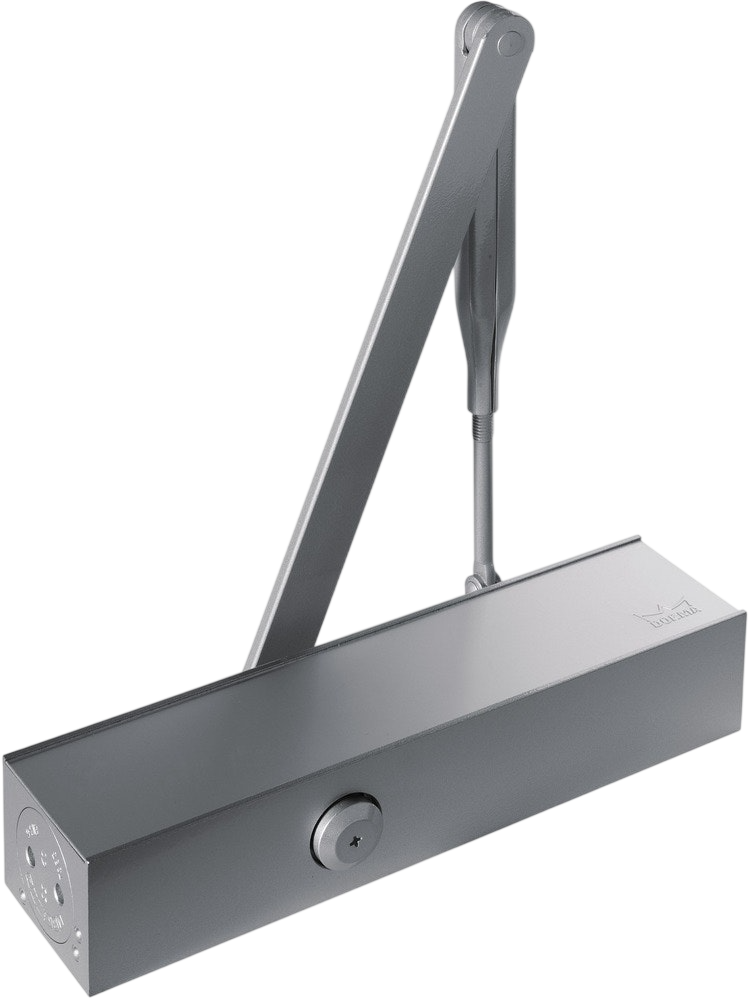 Dörrstängare dormakaba TS83 Komplett