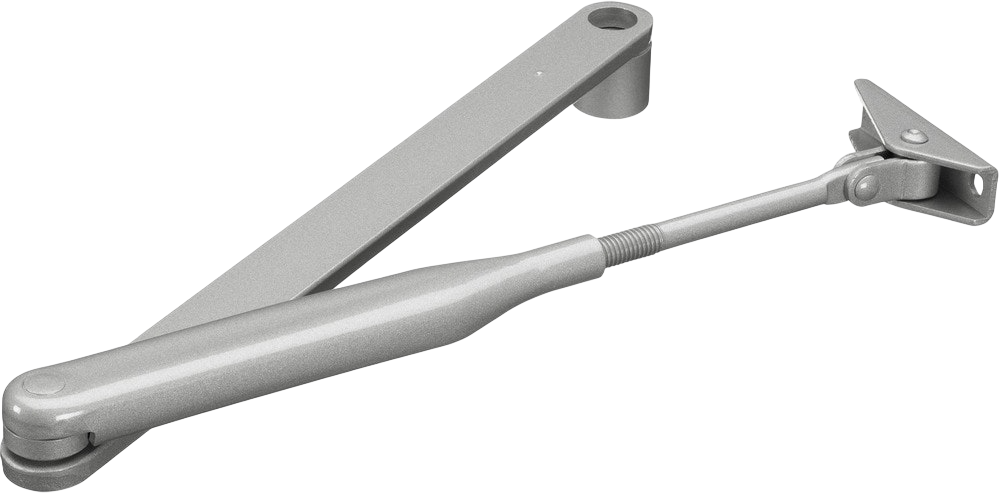 Dörrstängarearm CL-N