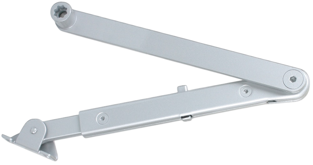 Dörrstängarearm CL-N