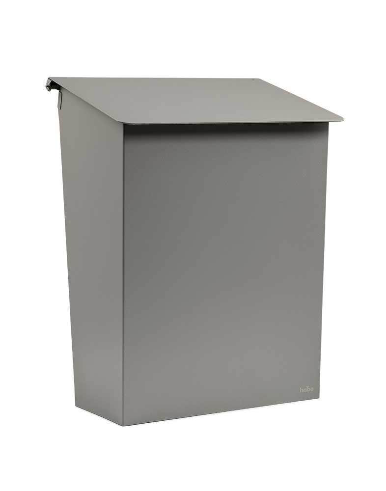 Postlåda Habo Classic 9442 utan lås
