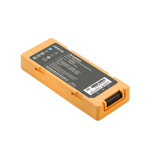 Ersättningsbatteri till defibrillator Mindray Beneheart C1 & C2