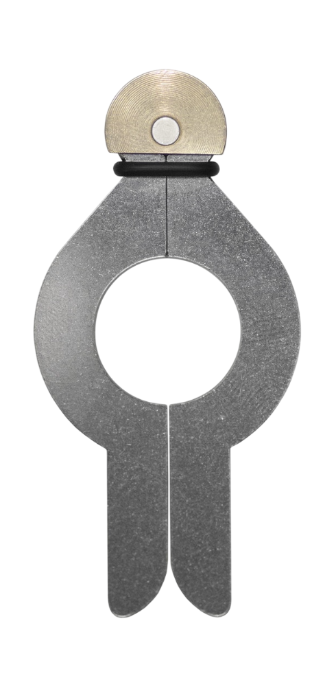 Monteringsverktyg till EVVA AirKey cylinder