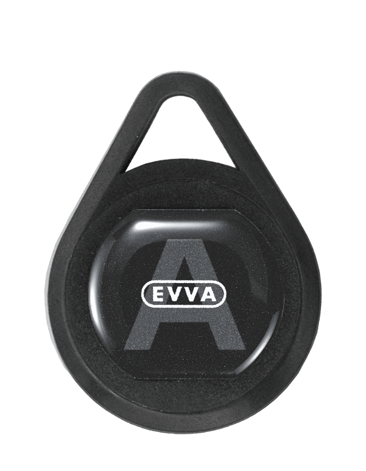 Passerbricka till EVVA Airkey