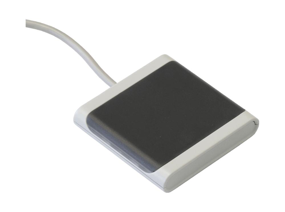 Programeringsenhet EVVA AirKey