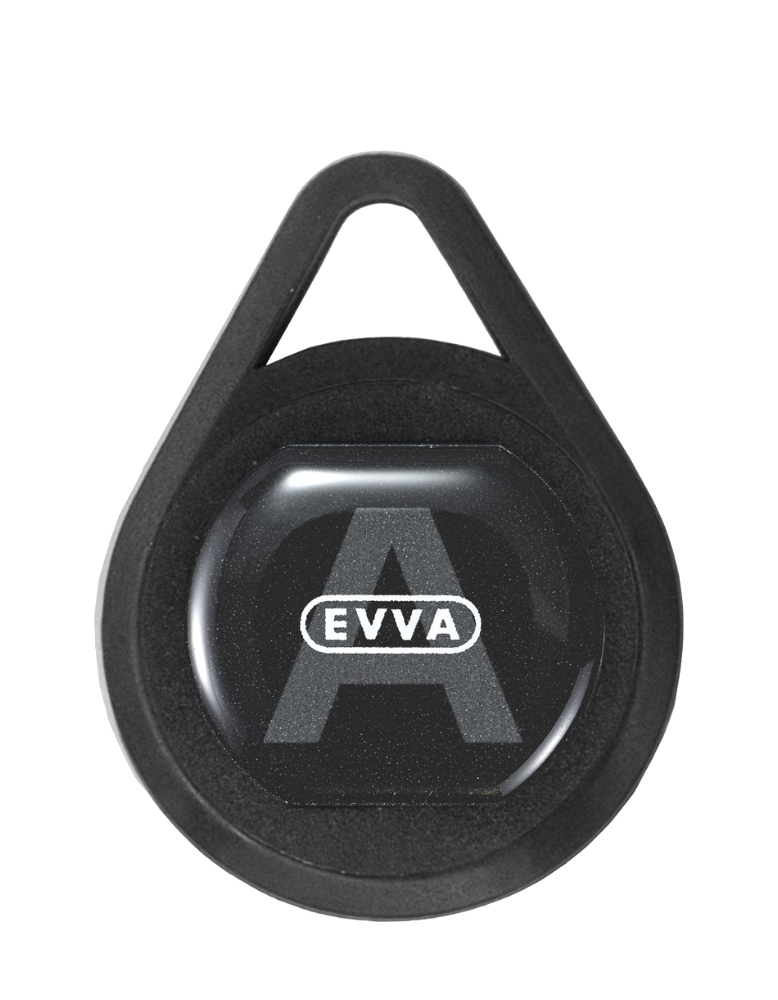 Passerbricka till EVVA Airkey