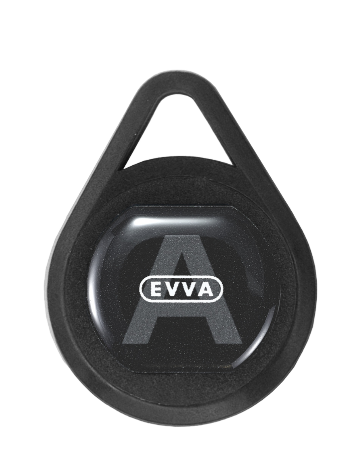 Passerbricka till EVVA Airkey