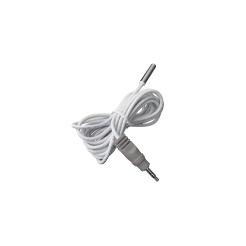 Extern temperaturgivare med kabel till YOYOPower 4G