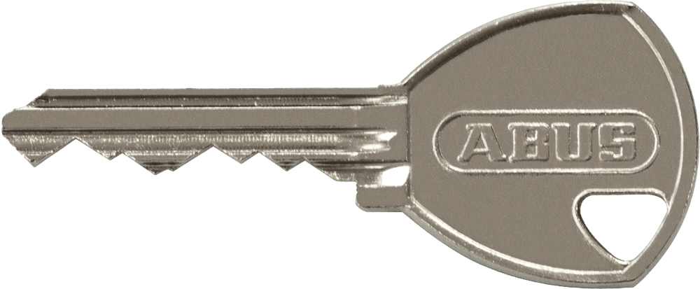 Hänglås ABUS Titalium 80TI/50 – bild 2 – St George