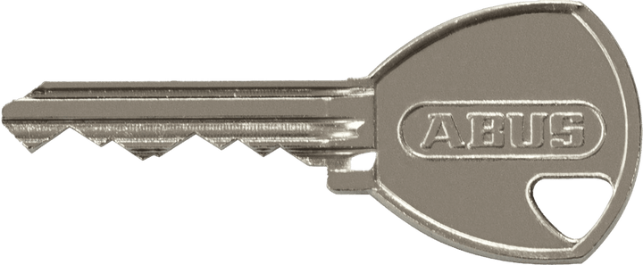 Hänglås ABUS Titalium 80TI/50 – bild 2 – St George