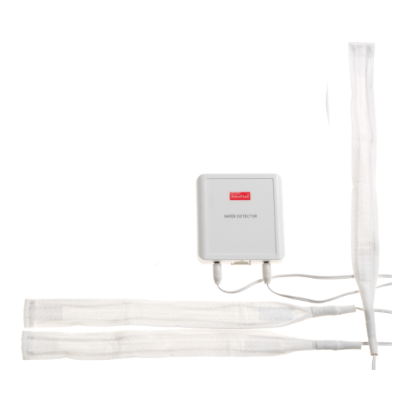 Extra vattendetektor till Waterfuse