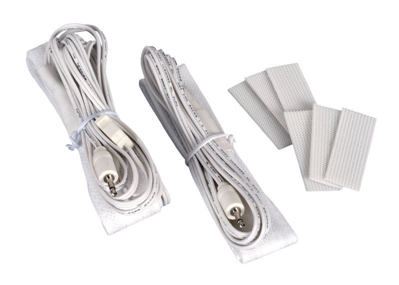 Extra vattensensorer till WaterFuse® och DropStop